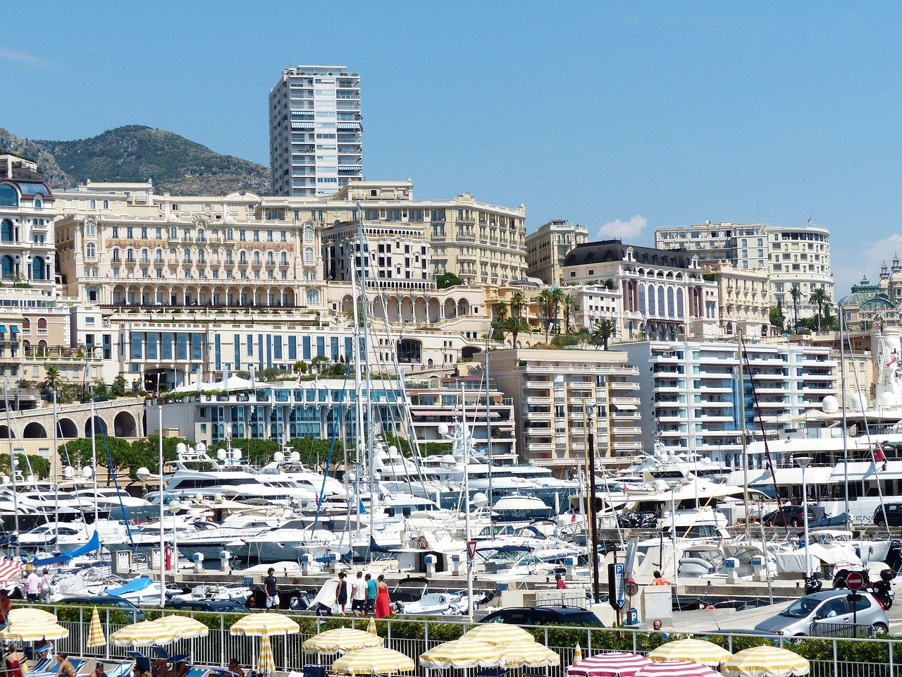 Understanding the Effect of Inflation on Urban Rental Markets