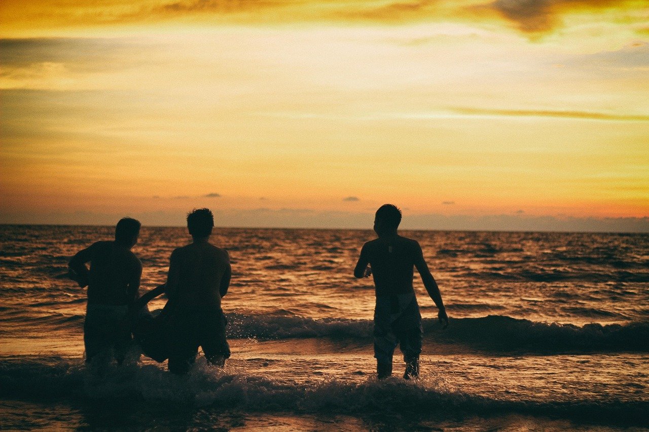 Island Hopping: Recent Property Listings and Lifestyle Highlights