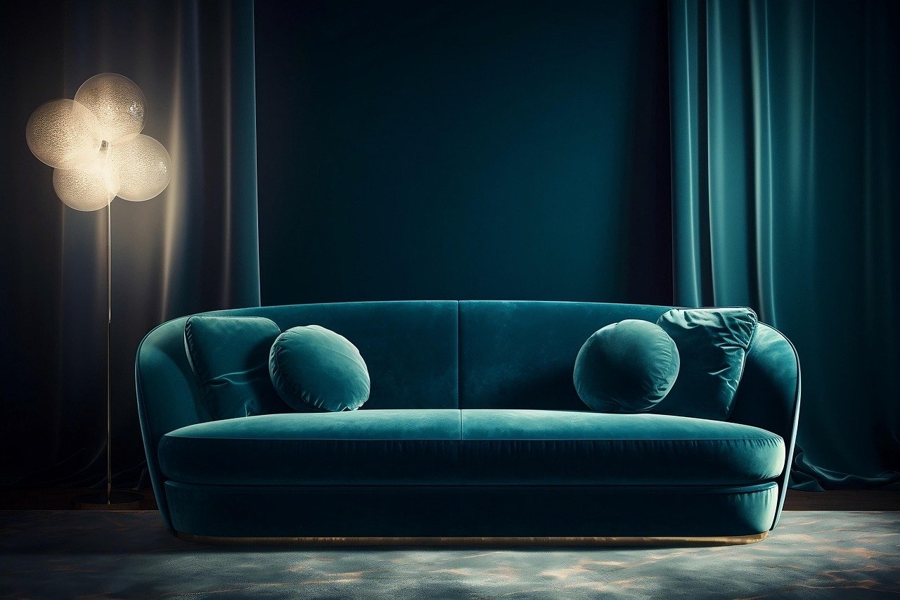 New York's Luxury Market: Key Trends and Notable Properties