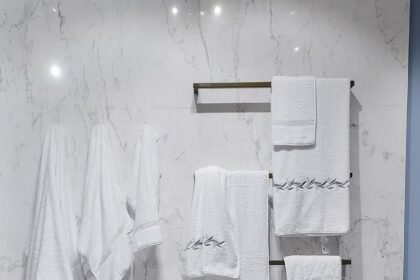 The Hidden Gems of America’s Luxury Residential Market