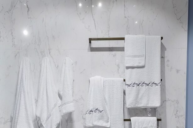 The Hidden Gems of America’s Luxury Residential Market