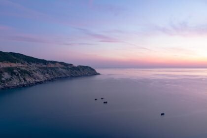 Finding Community: The Importance of Connection in Island Life