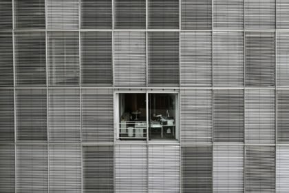 Adaptive Reuse: Breathing New Life into Historic Properties