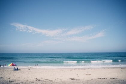 Coastal Communities: The Latest in Island Real Estate and Living