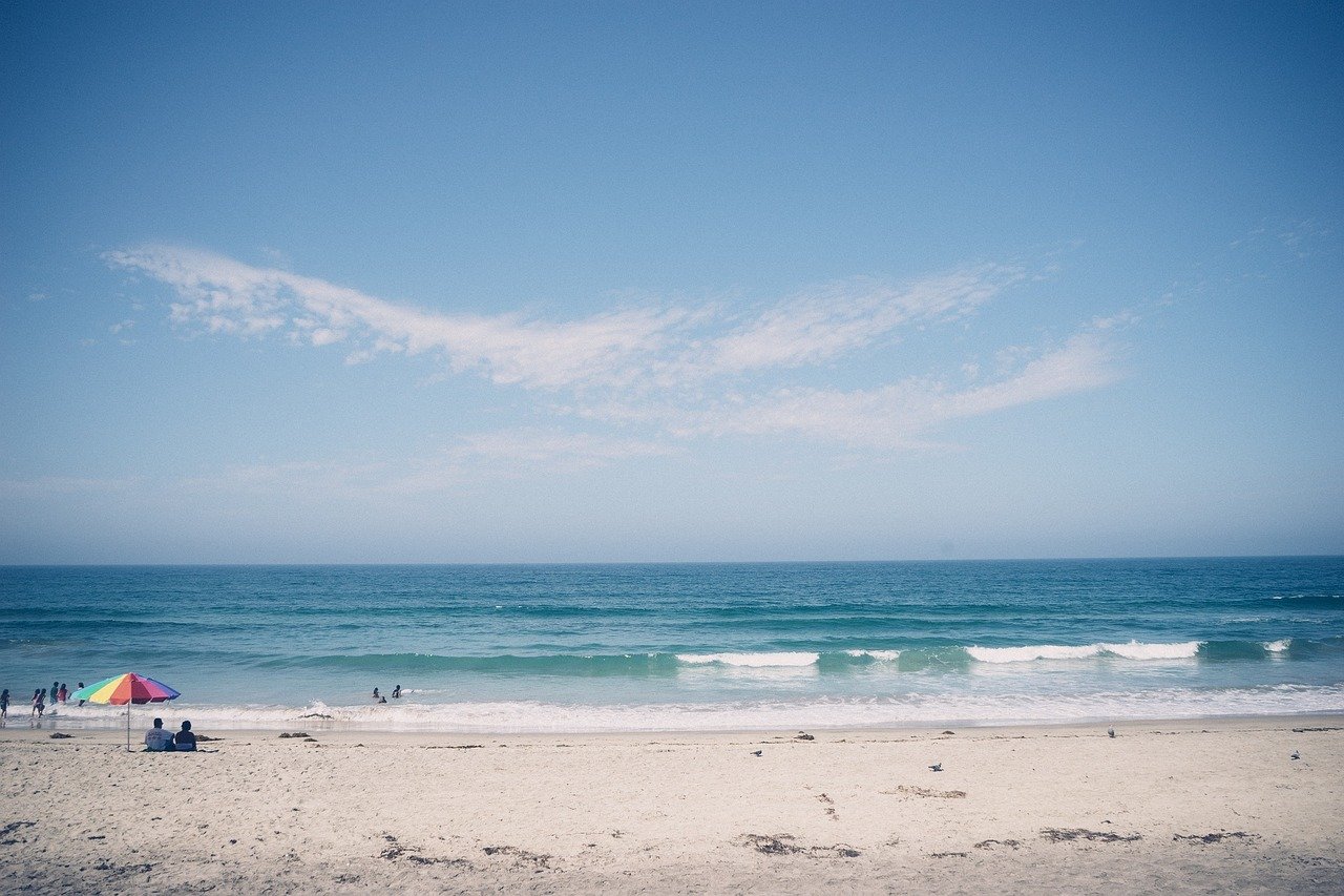Coastal Communities: The Latest in Island Real Estate and Living