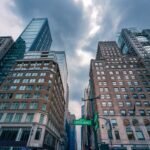 The Role of AI in Predictive Maintenance of Residential Properties