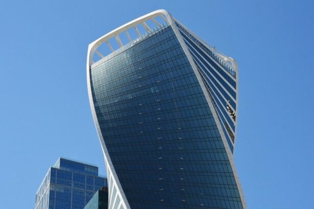 Forecasting Corporate Property Acquisition Trends for 2024