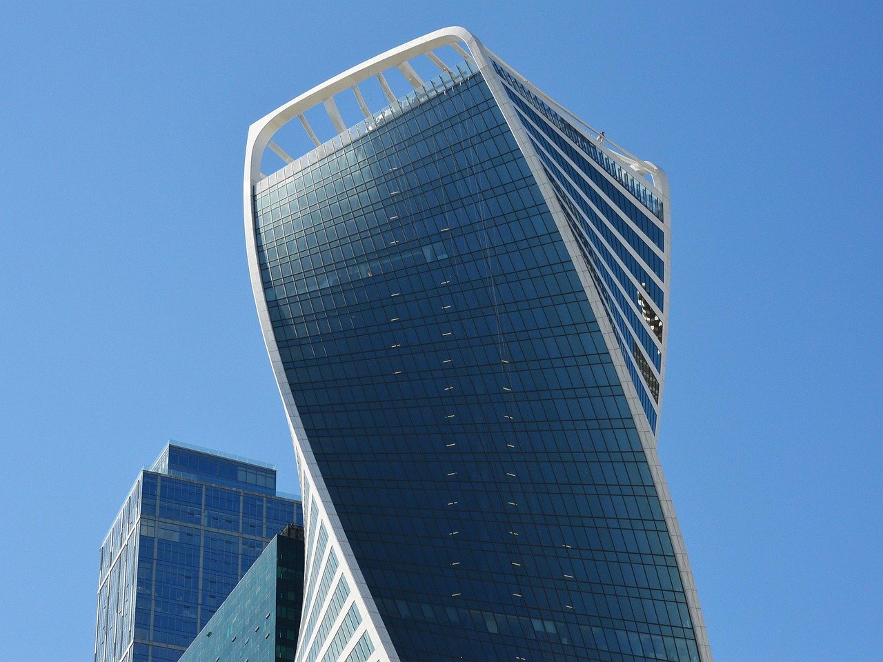 Forecasting Corporate Property Acquisition Trends for 2024