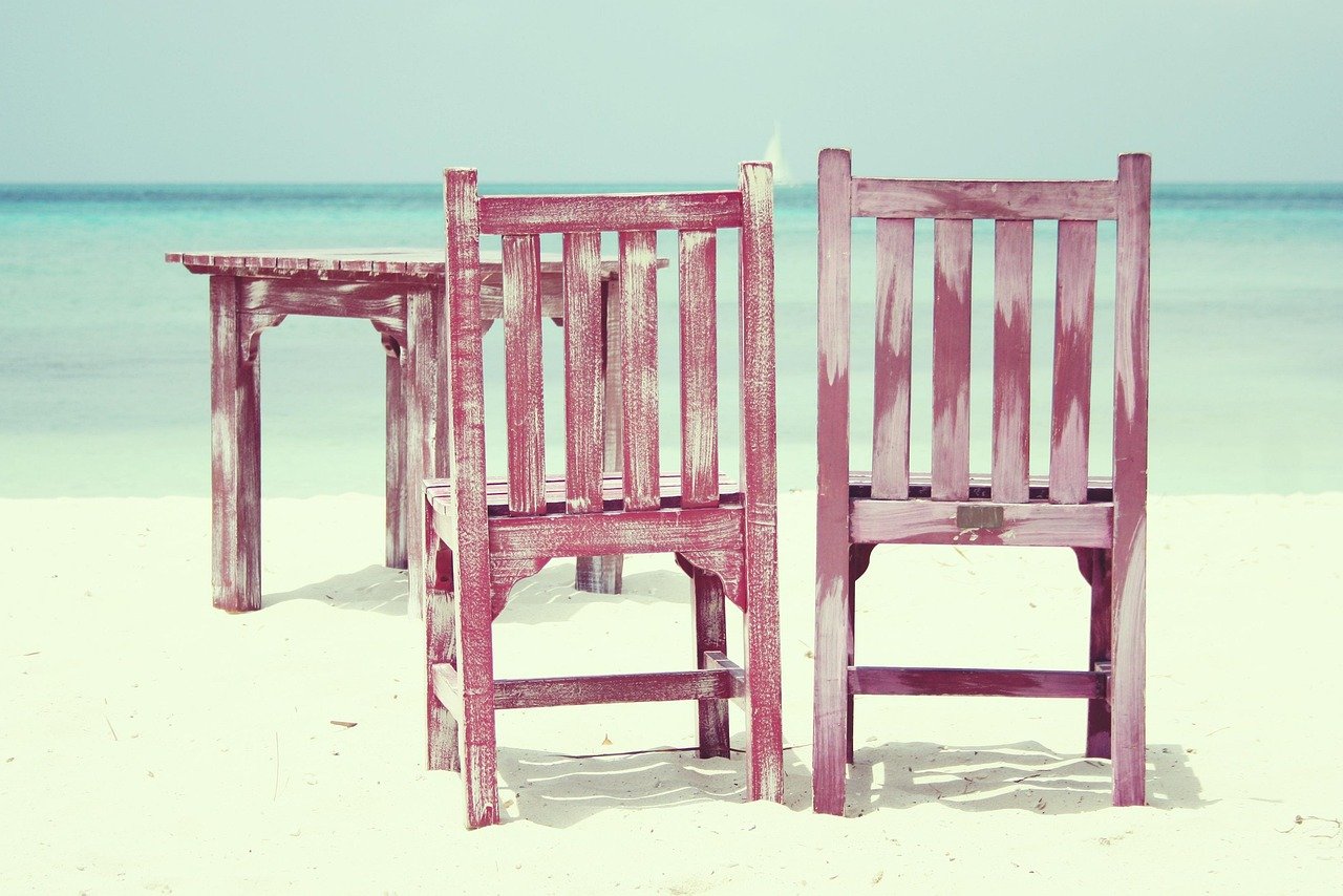 Innovative Financing Models for Island Development Projects