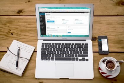 Urban Office Demand: Is Remote Work Here to Stay?