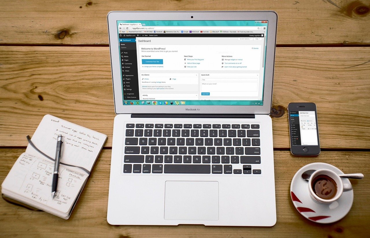 Urban Office Demand: Is Remote Work Here to Stay?