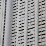 Demand Surge in Urban Apartment Rentals: Key Cities to Watch