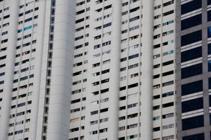 Demand Surge in Urban Apartment Rentals: Key Cities to Watch