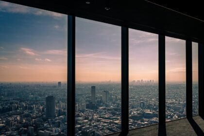The Value of Open Floor Plans in Modern Homes