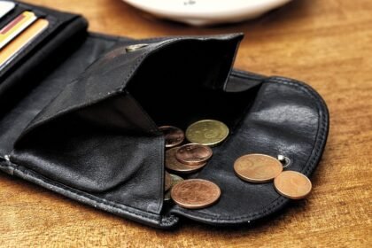 Everything You Need to Know About Property Appraisals