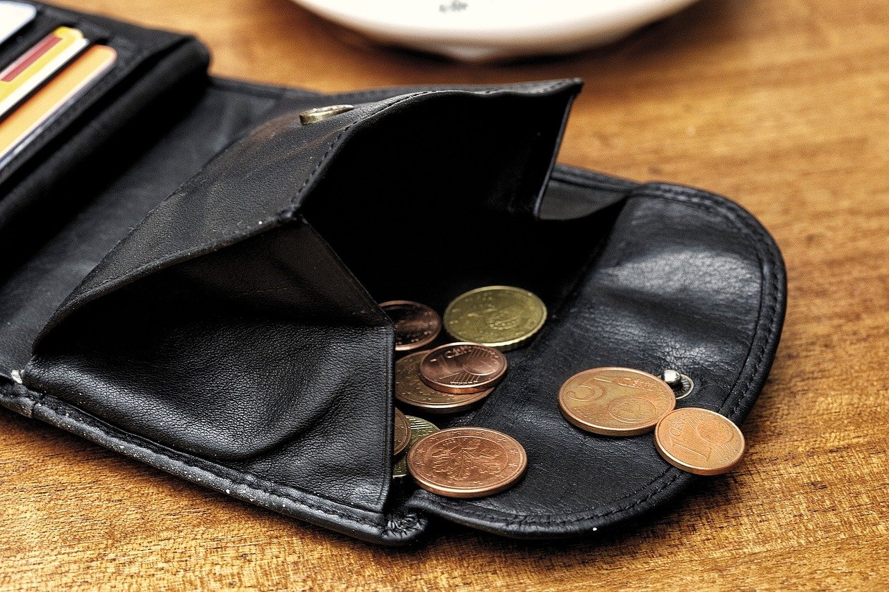 Everything You Need to Know About Property Appraisals