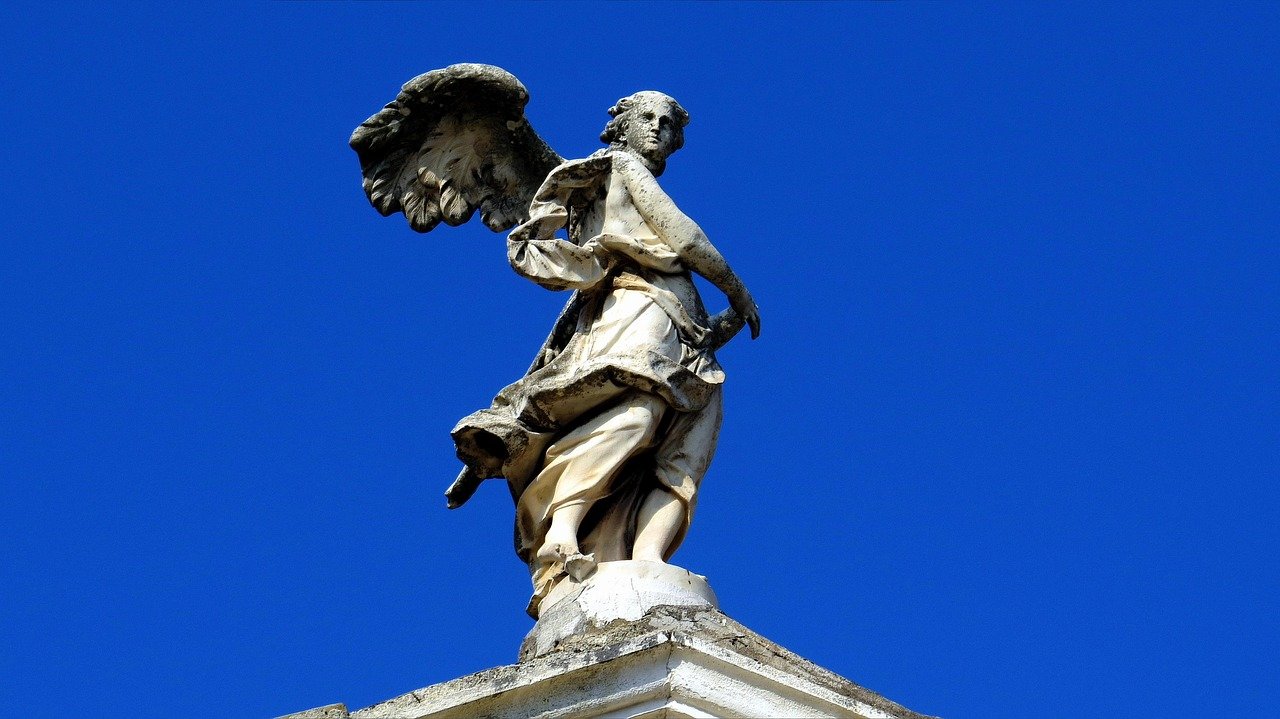 The Influence of Colonial History on Island Life and Architecture