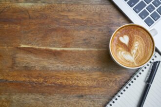 Retail Reimagined: The Impact of E-commerce on Brick-and-Mortar Stores