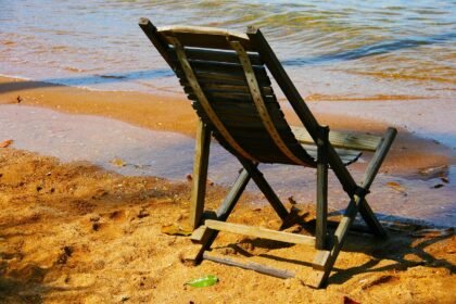 The Impact of Tourism on Island Economies and Cultures