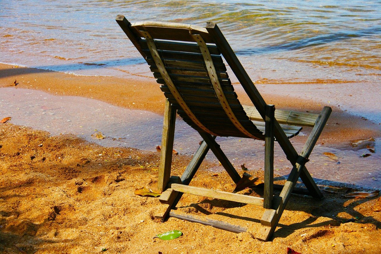 The Impact of Tourism on Island Economies and Cultures