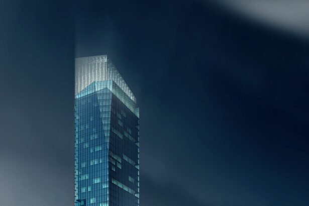 Resilience in Real Estate: Corporate Investments Amid Economic Uncertainty