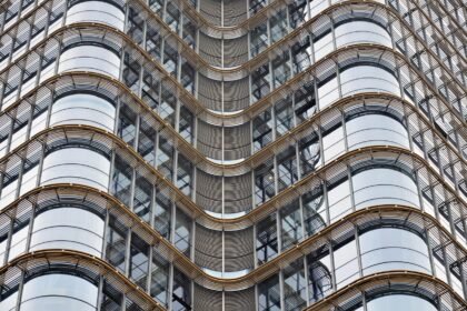 Retail Space: Evaluating Long-Term Viability in a Changing Market