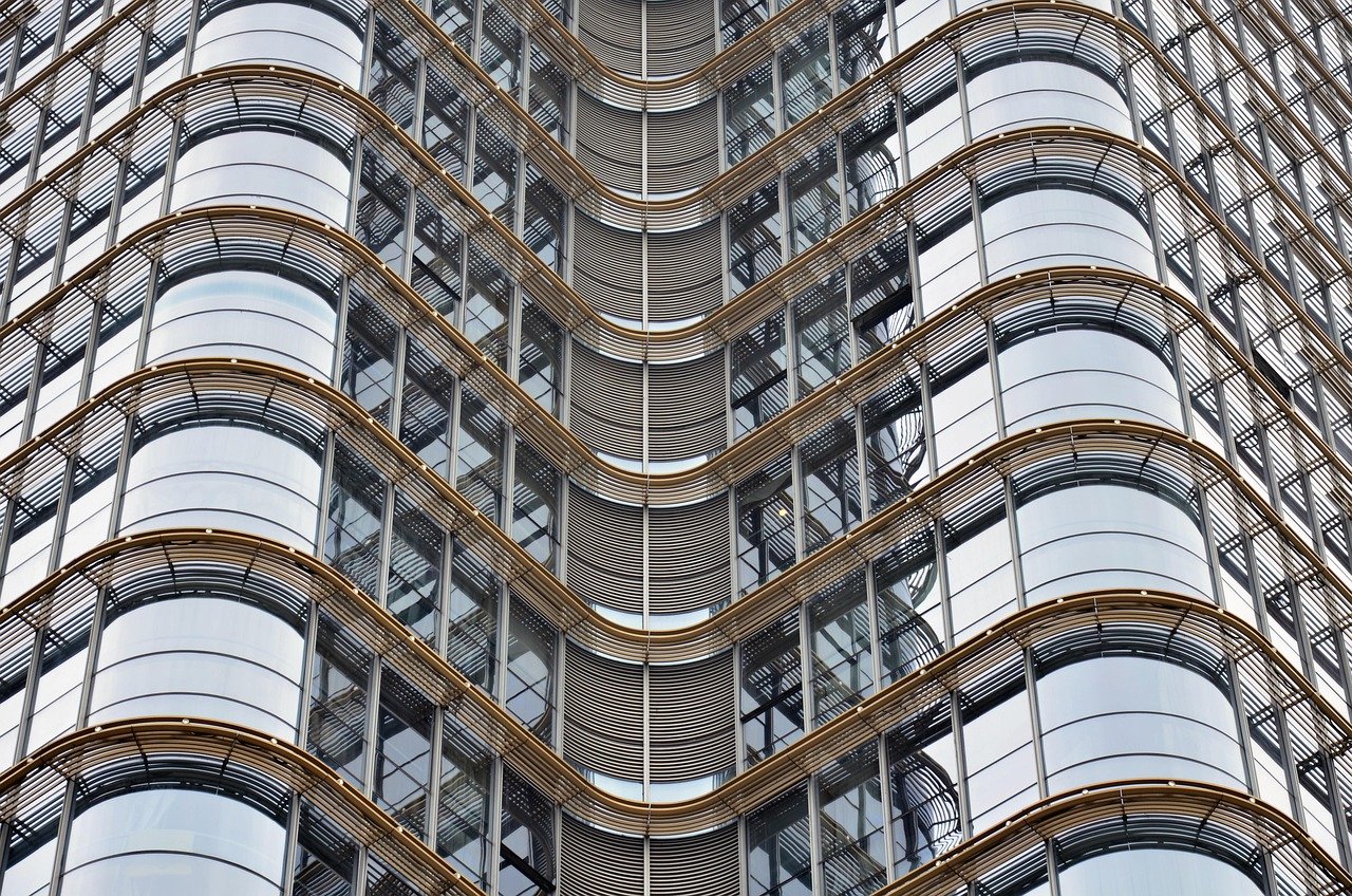 Retail Space: Evaluating Long-Term Viability in a Changing Market