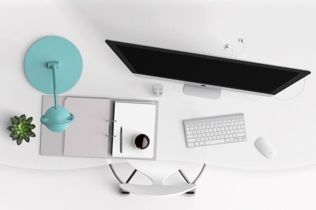 Analyzing Office Space Utilization Amidst Remote Work Trends