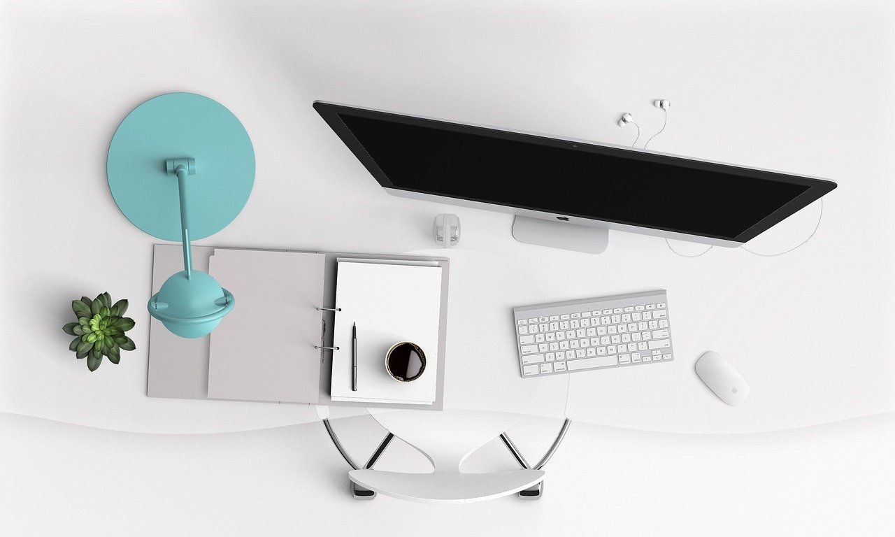 Analyzing Office Space Utilization Amidst Remote Work Trends