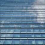 How AI is Shaping the Future of Residential Architecture