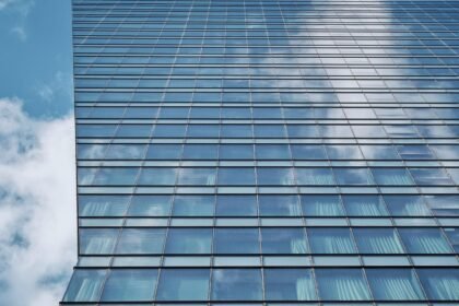 How AI is Shaping the Future of Residential Architecture