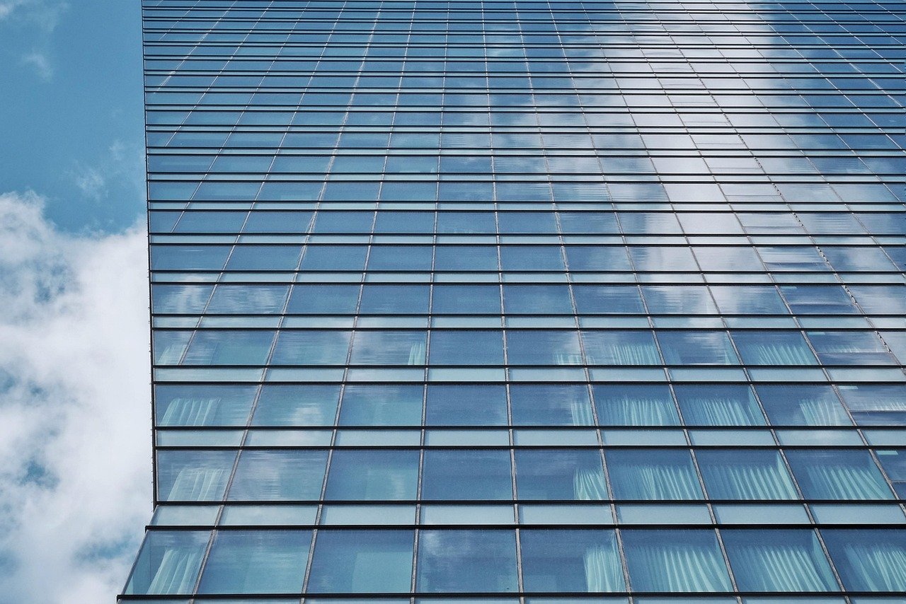 How AI is Shaping the Future of Residential Architecture