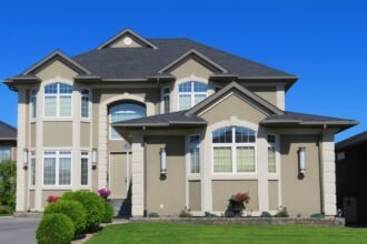 Luxury Real Estate Trends in California: Market Insights and Property Highlights