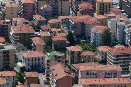 Rental Market Trends: Is the Urban Exodus Really Over?