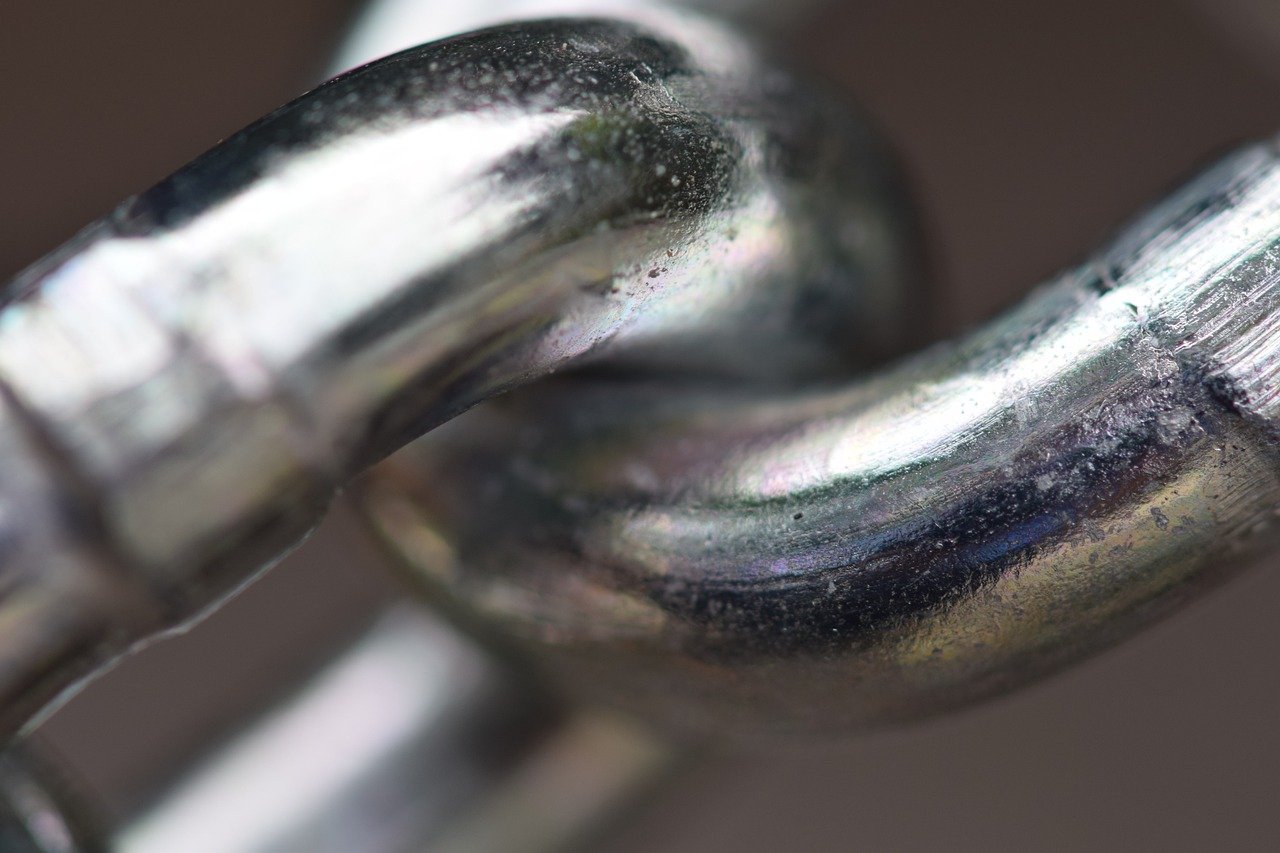 Real Estate Adaptations to Supply Chain Changes: Warehouses in a Post-Pandemic World.