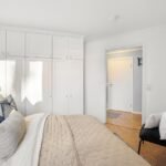 The Florida Luxury Real Estate Boom: Trends and Market Highlights