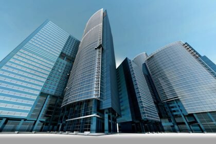 Integrating Renewable Energy Systems in Residential Construction