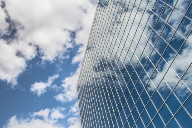 Addressing Labor Shortages: Real Estate Solutions for Retail Operators