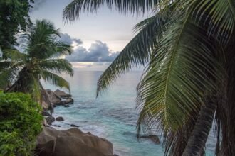 The Rise of Vacation Rentals in Puerto Rico: Opportunities for Investors