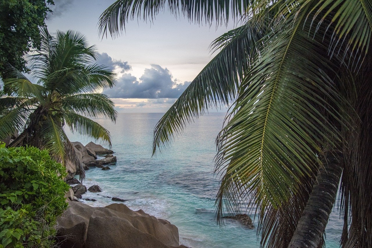 The Rise of Vacation Rentals in Puerto Rico: Opportunities for Investors