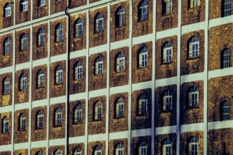The Power of Insights in Business Strategy