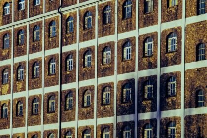 The Power of Insights in Business Strategy