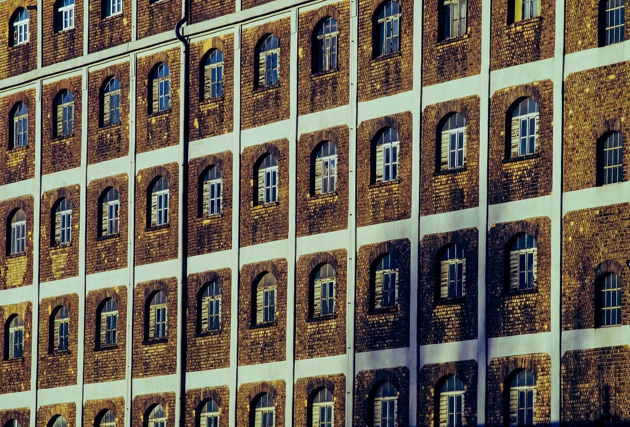 The Power of Insights in Business Strategy