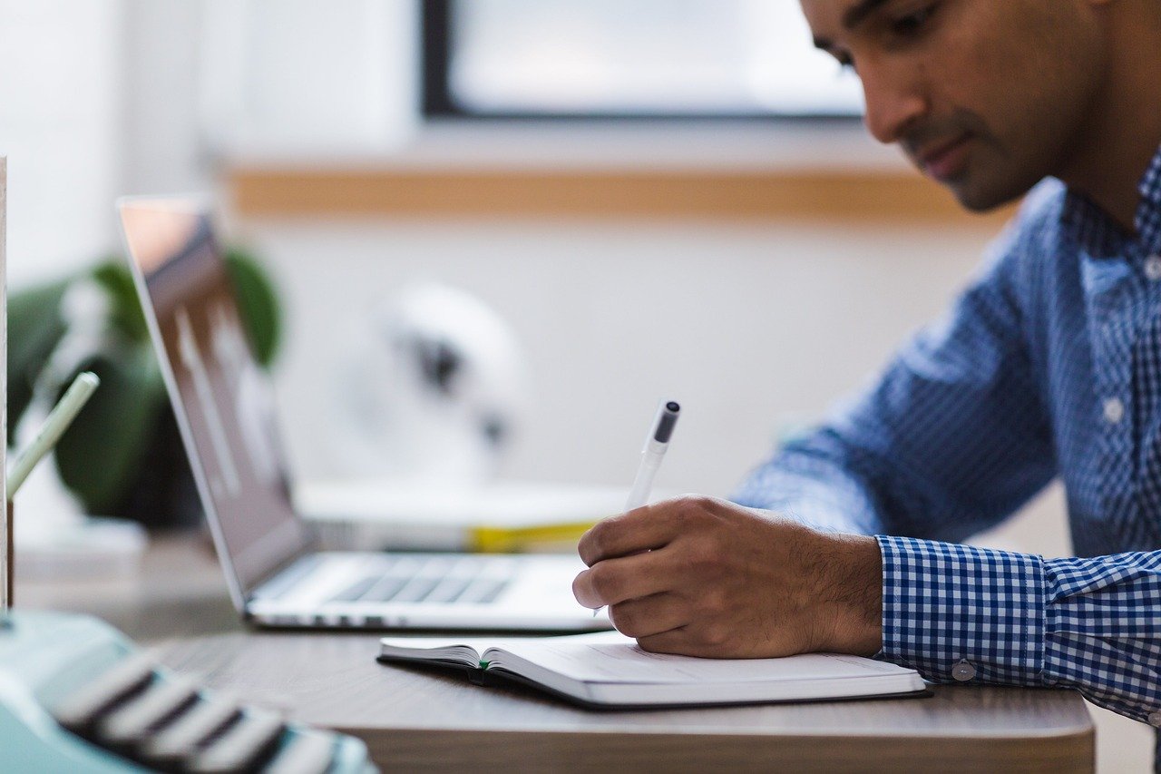 Commercial Real Estate Outlook: What’s Next for Retail and Office Spaces?