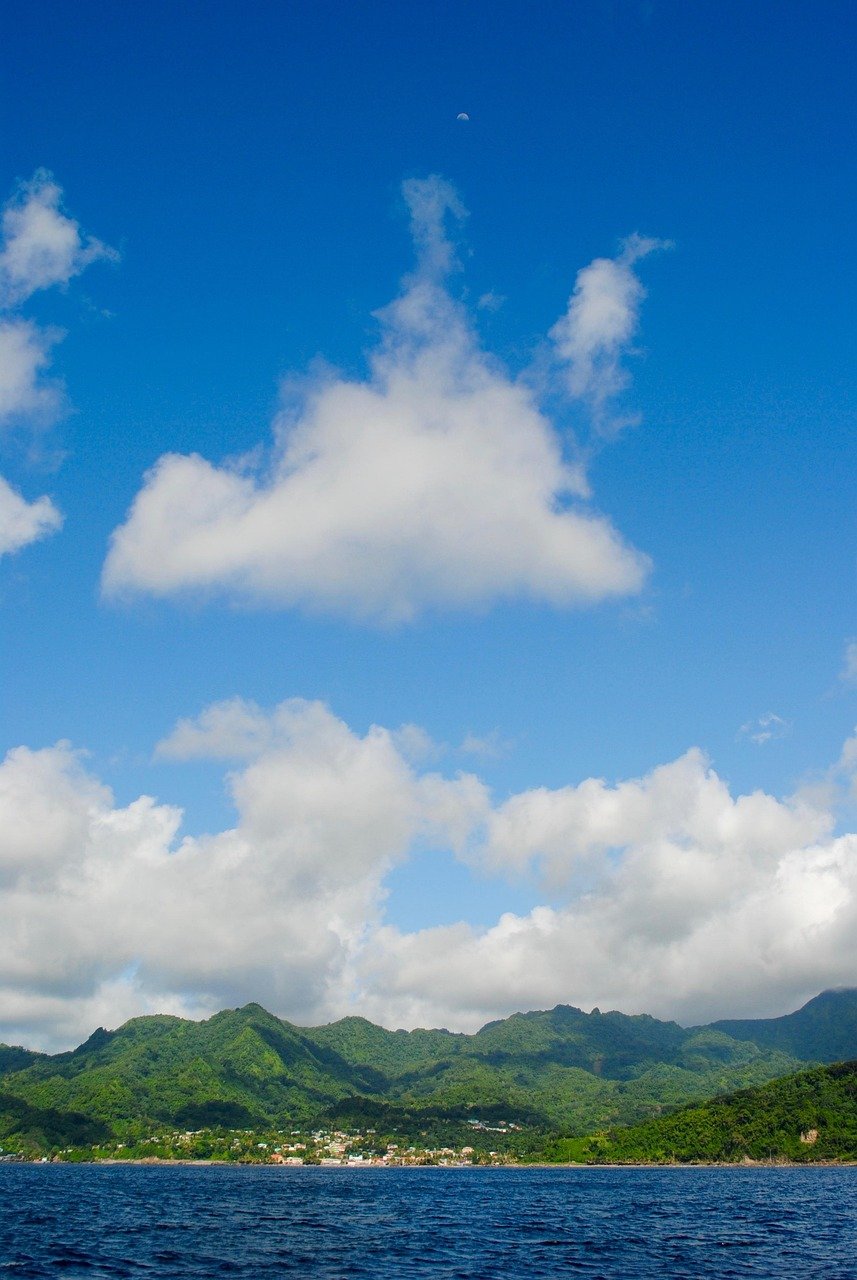 Lifestyle Innovations on the Islands: What’s New in 2023