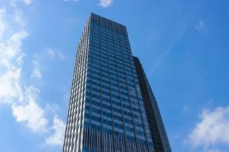 Examining the Effects of Inflation on Retail and Office Property Demand