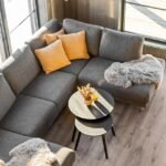 Navigating America’s Luxury Market: Tips for Discerning Buyers