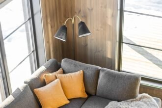 Navigating America’s Luxury Market: Tips for Discerning Buyers
