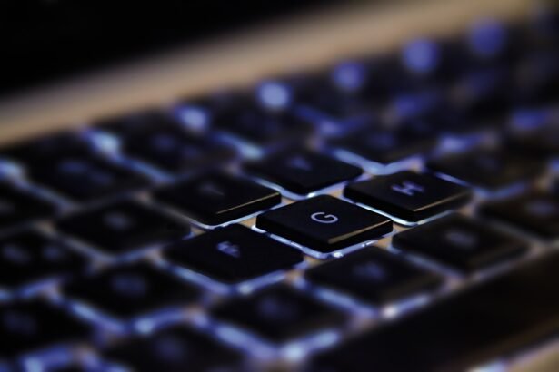 How Corporate Culture Influences Office Design Trends