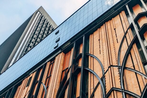 Corporate Investment Trends in American Retail Real Estate